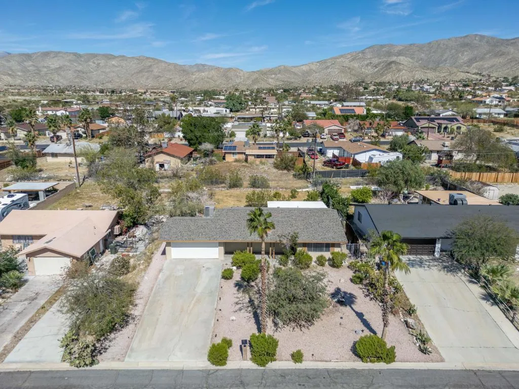 65856 6th Street, Desert Hot Springs, California 92240 home-pic-30