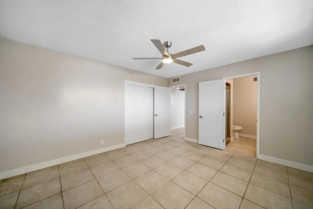 65856 6th Street, Desert Hot Springs, California 92240 home-pic-15