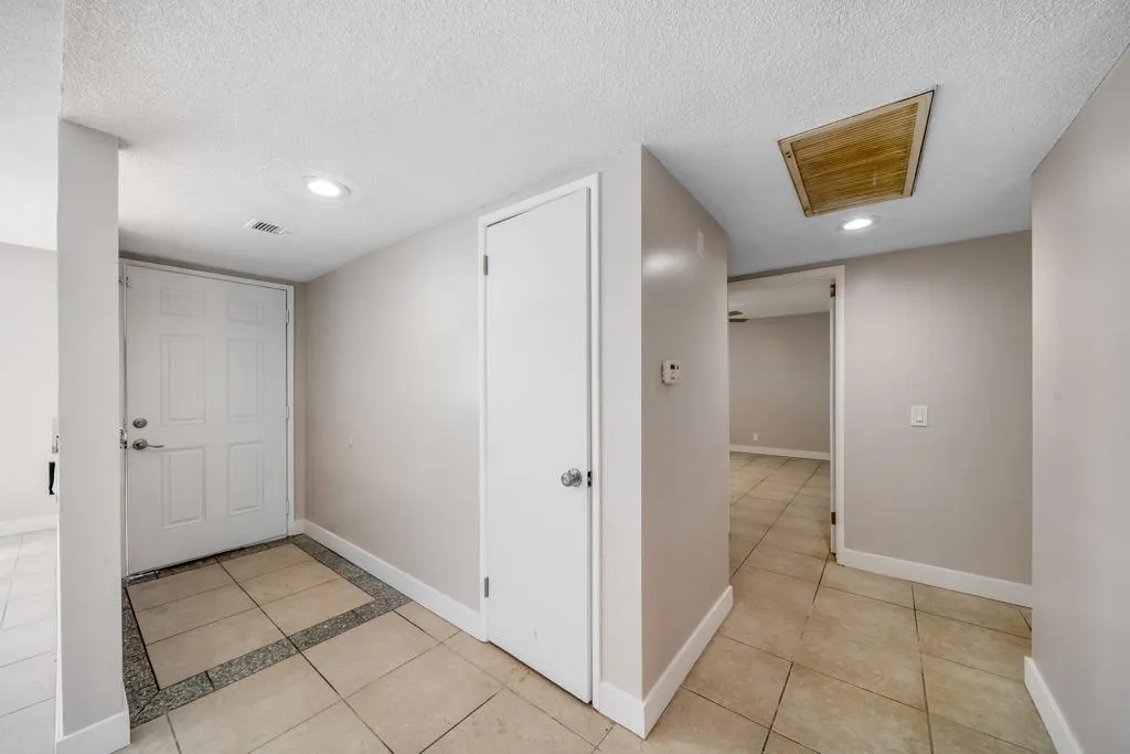 65856 6th Street, Desert Hot Springs, California 92240 home-pic-8