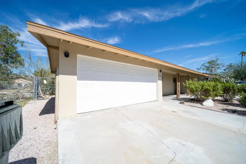 65856 6th Street, Desert Hot Springs, California 92240 home-pic-28