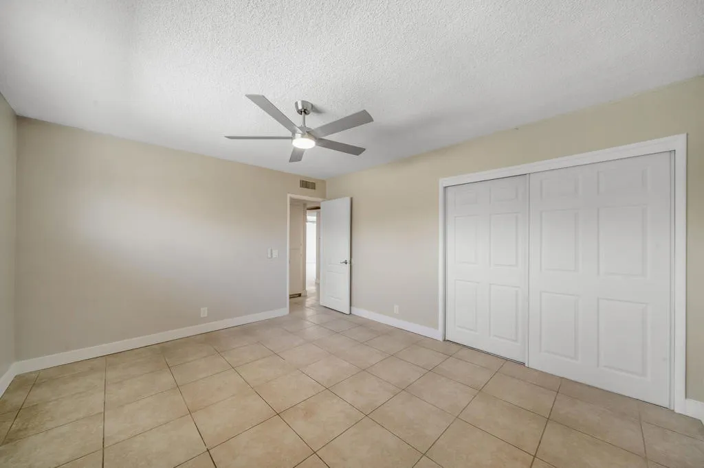 65856 6th Street, Desert Hot Springs, California 92240 home-pic-24