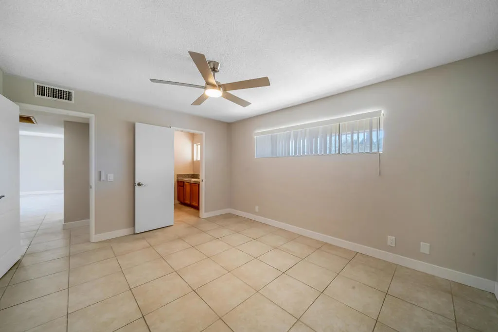 65856 6th Street, Desert Hot Springs, California 92240 home-pic-14