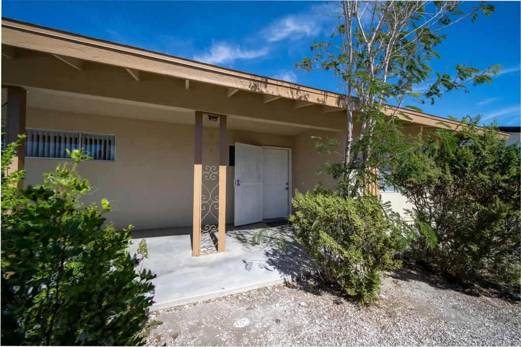65856 6th Street, Desert Hot Springs, California 92240 home-pic-26