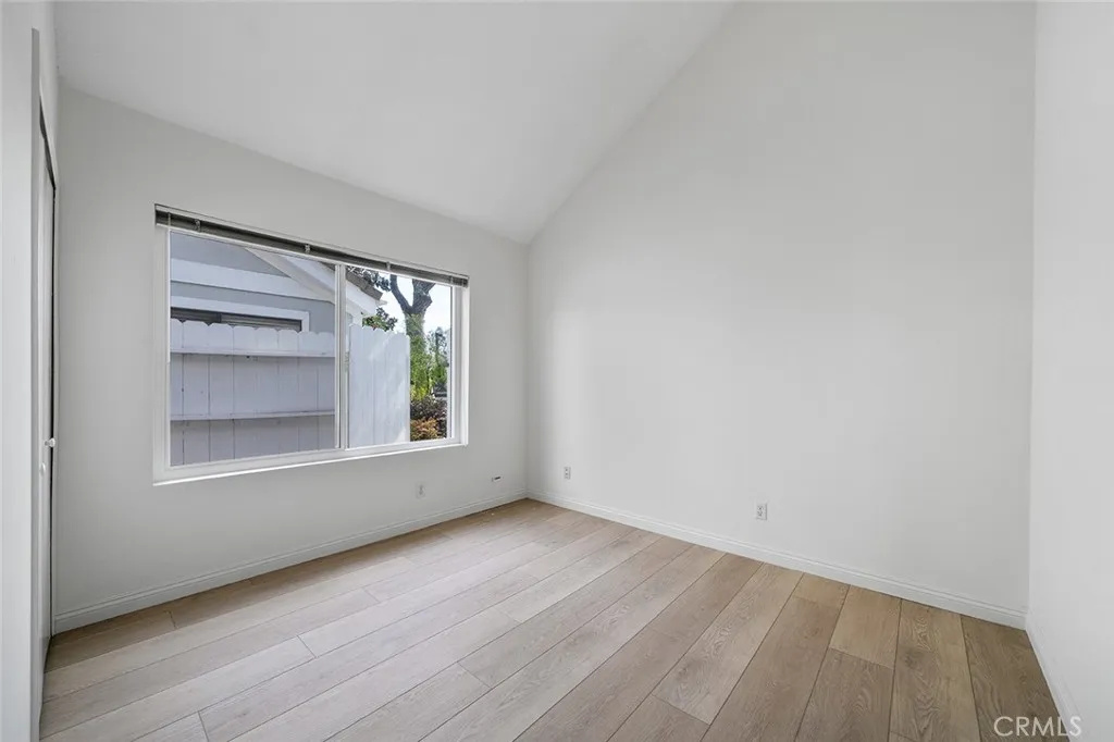 16090 Tortola Circle, Huntington Beach, California 92649 home-pic-17