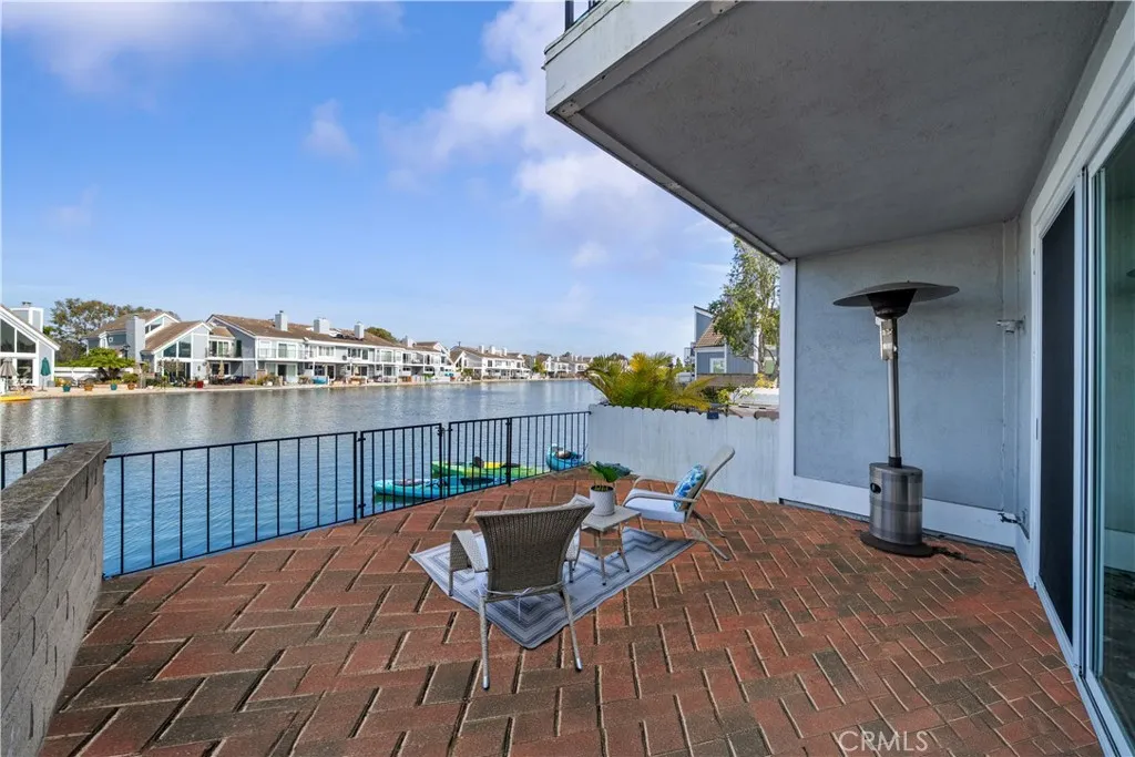 16090 Tortola Circle, Huntington Beach, California 92649 home-pic-26