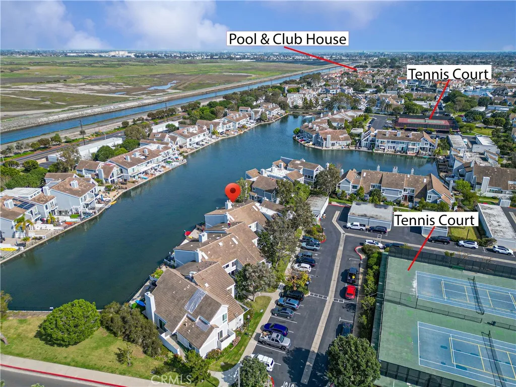 16090 Tortola Circle, Huntington Beach, California 92649 home-pic-30