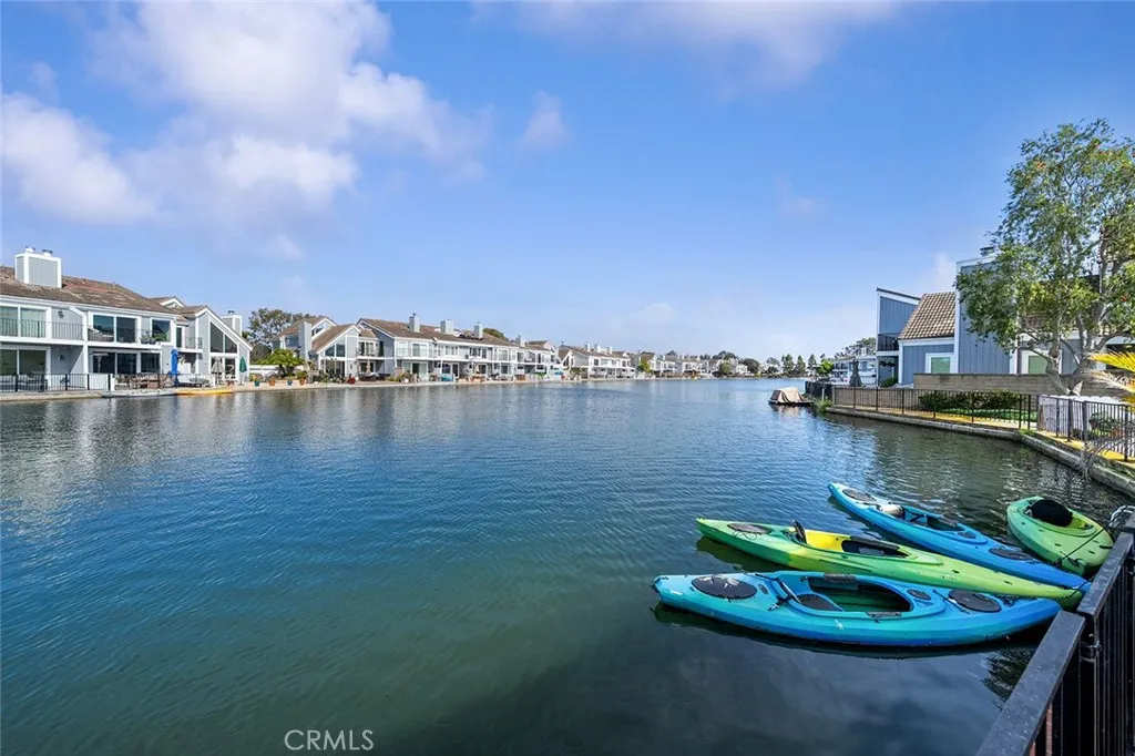 16090 Tortola Circle, Huntington Beach, California 92649 home-pic-27