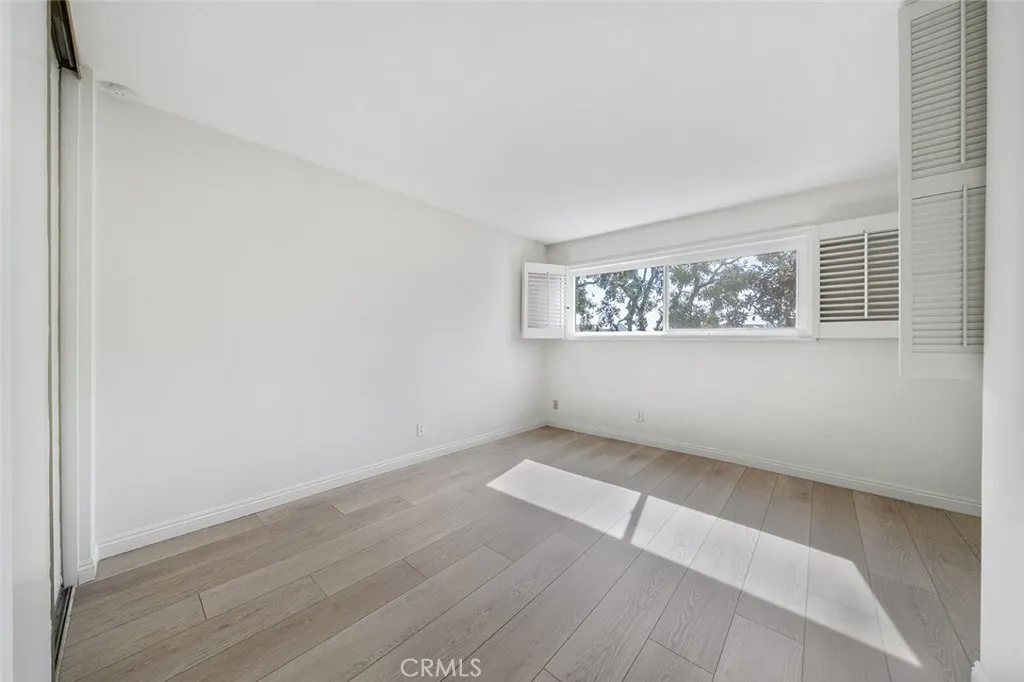 16090 Tortola Circle, Huntington Beach, California 92649 home-pic-23