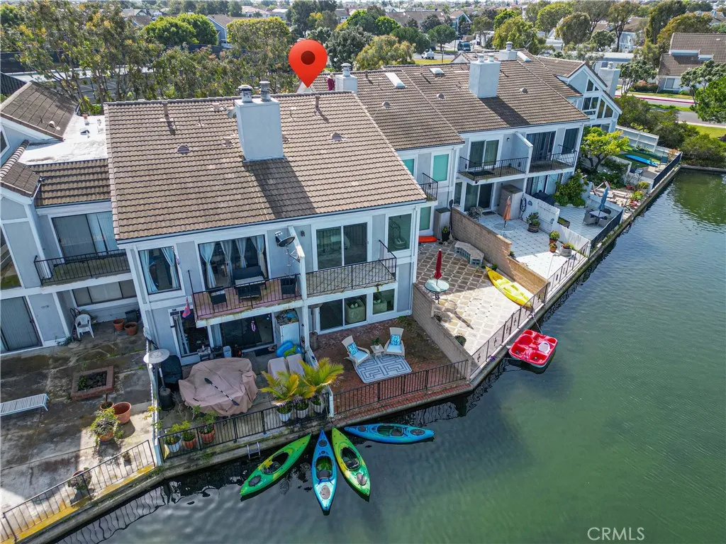 16090 Tortola Circle, Huntington Beach, California 92649 home-pic-2