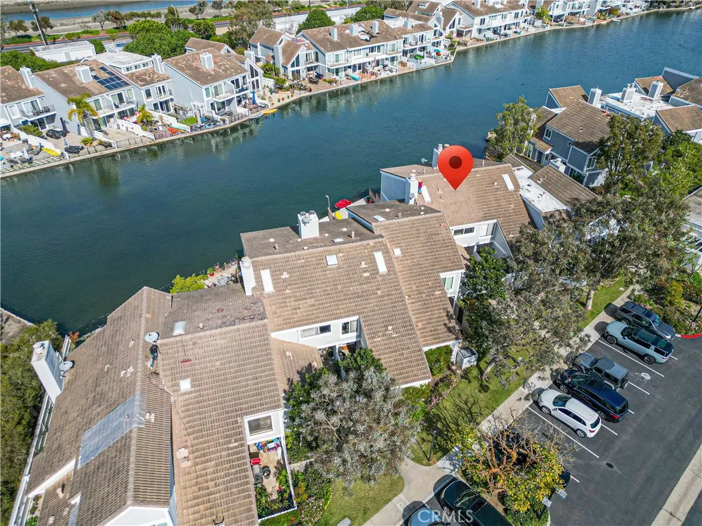 16090 Tortola Circle, Huntington Beach, California 92649 home-pic-31