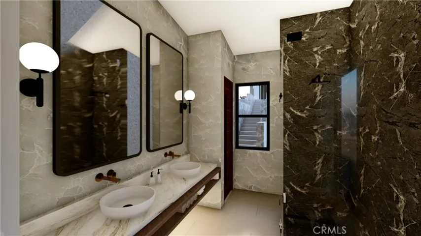 Main home Bathroom 1