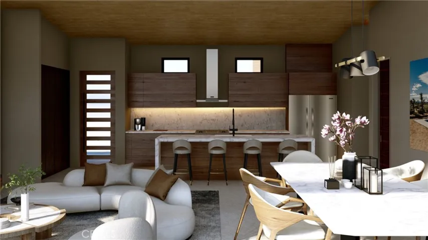 Main home*Kitchen
