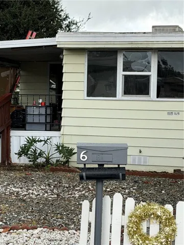 301 E Foothill 6, Pomona, California 91767 — photo 5