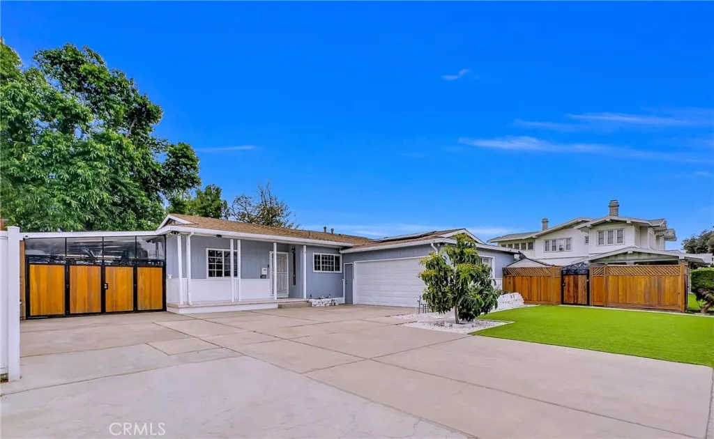 1510 W Orangethorpe, Fullerton, California 92833 home-pic-0