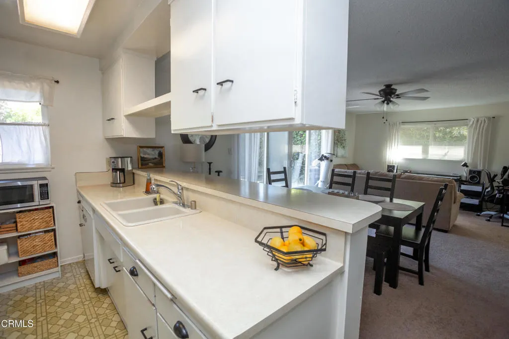 202 Yale Avenue, Ventura, California 93003 home-pic-7