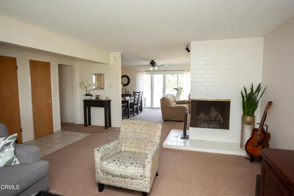 202 Yale Avenue, Ventura, California 93003 home-pic-4