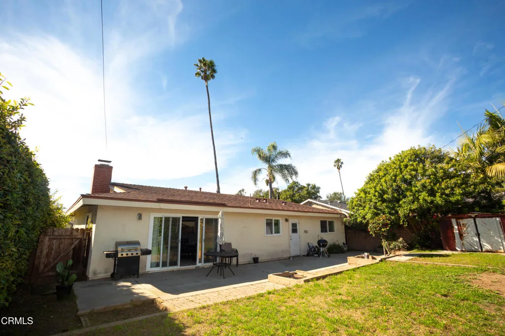 202 Yale Avenue, Ventura, California 93003 home-pic-14