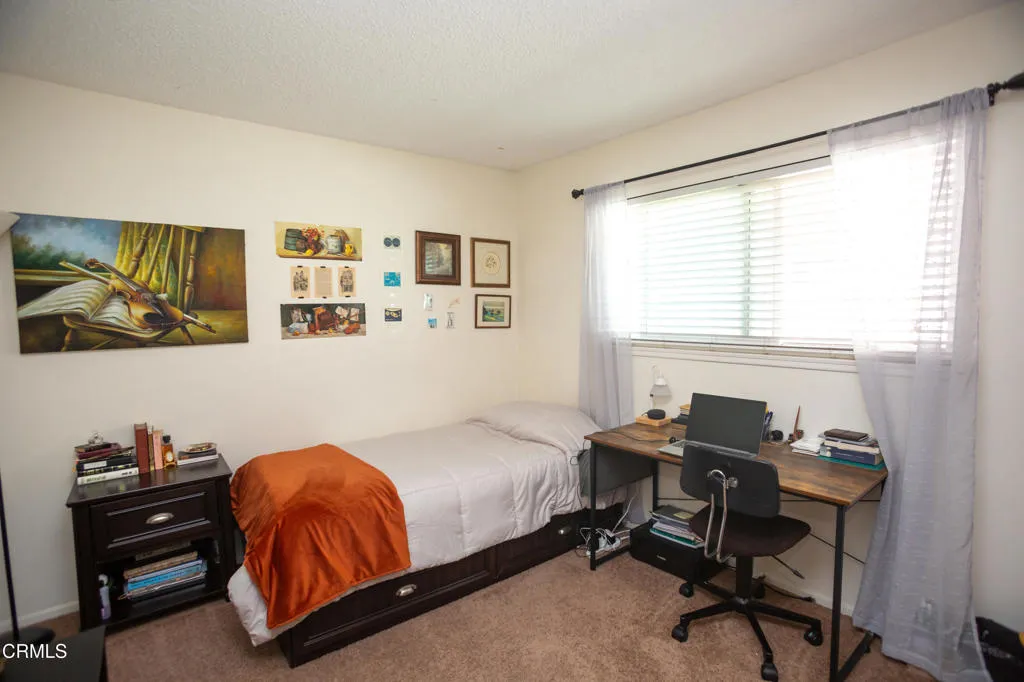 202 Yale Avenue, Ventura, California 93003 home-pic-13