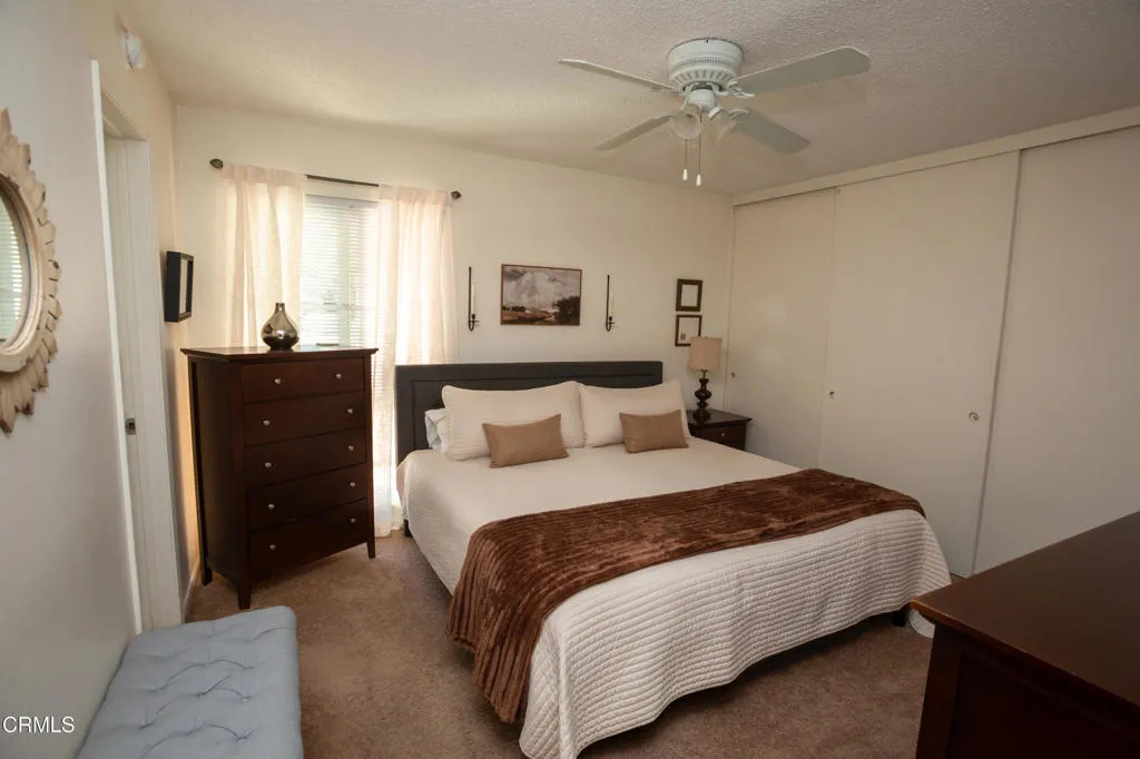 202 Yale Avenue, Ventura, California 93003 home-pic-8