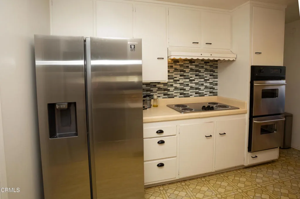 202 Yale Avenue, Ventura, California 93003 home-pic-6