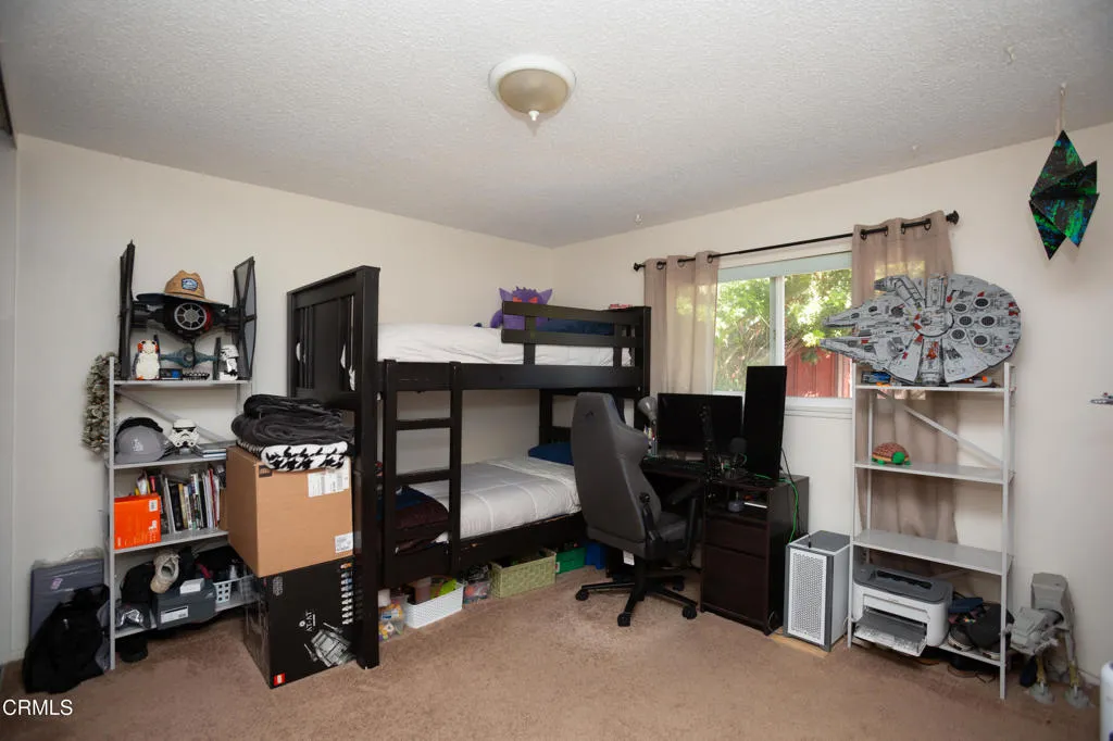 202 Yale Avenue, Ventura, California 93003 home-pic-11