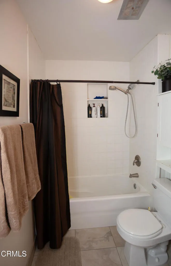 202 Yale Avenue, Ventura, California 93003 home-pic-12