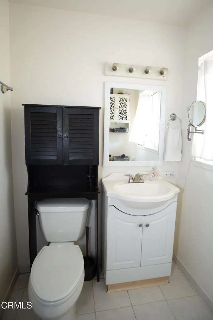 202 Yale Avenue, Ventura, California 93003 home-pic-9