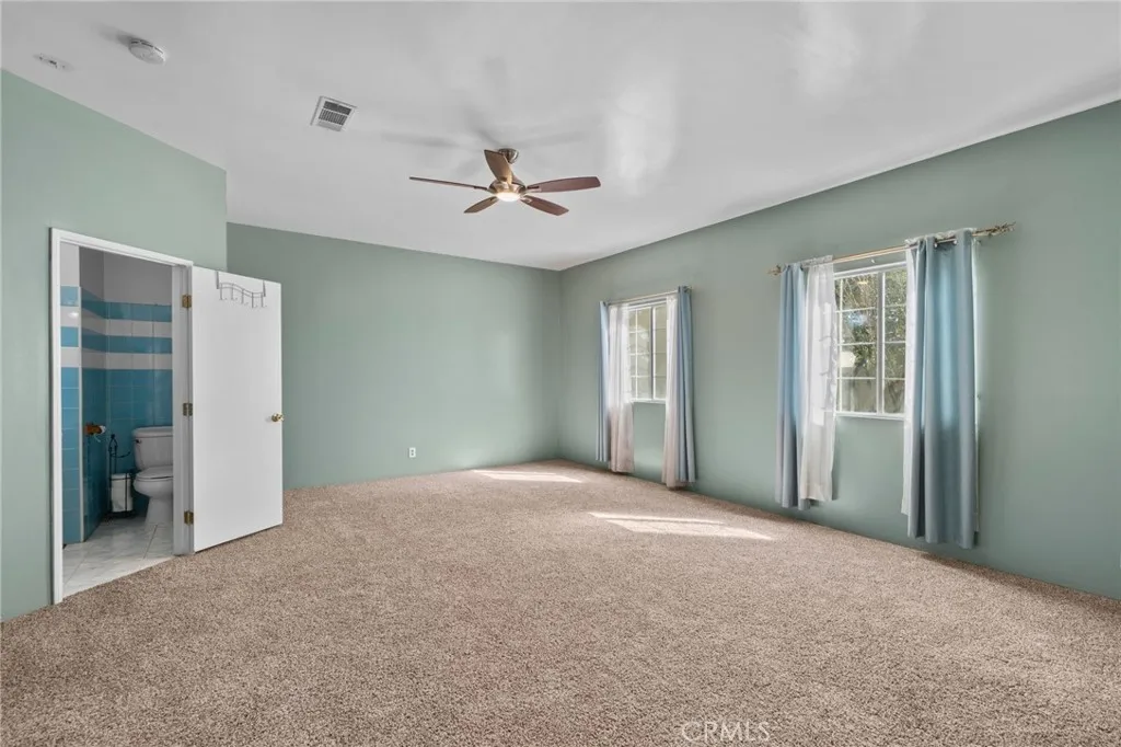 10520 Cook, Riverside, California 92505 home-pic-23