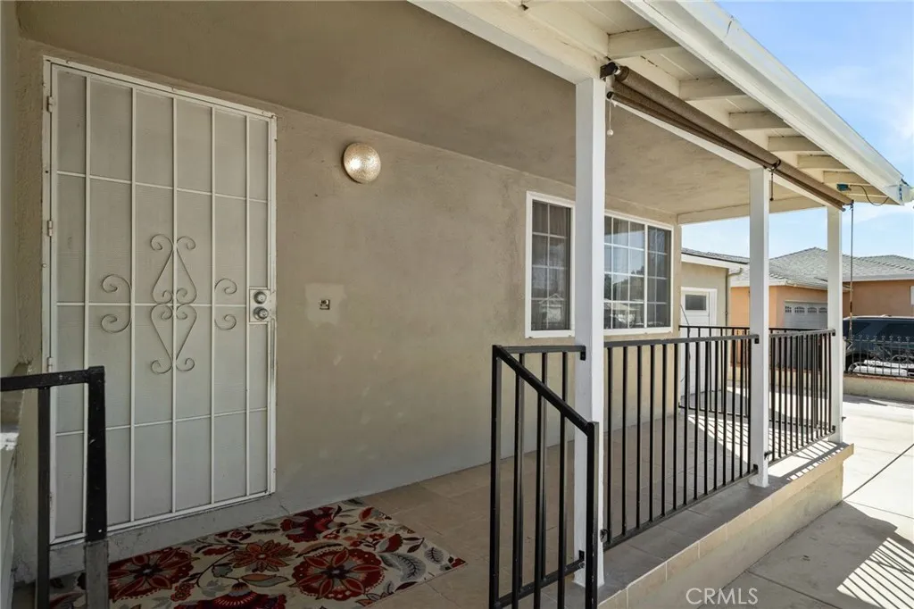 10520 Cook, Riverside, California 92505 home-pic-5