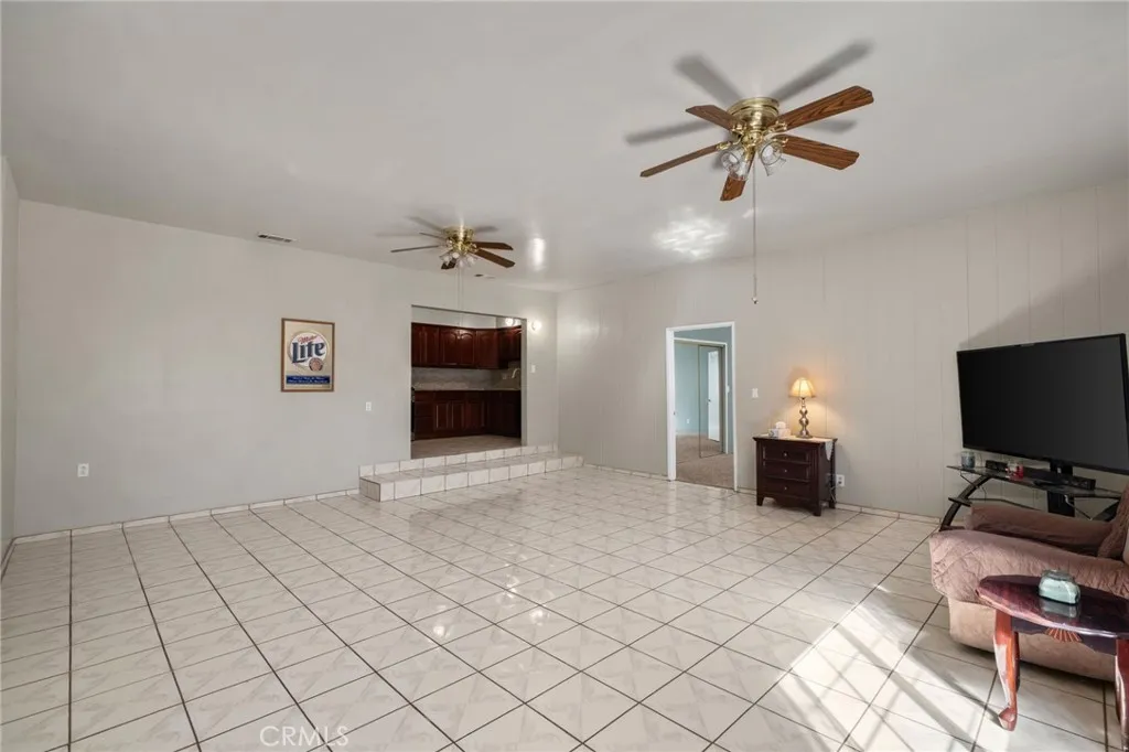 10520 Cook, Riverside, California 92505 home-pic-22