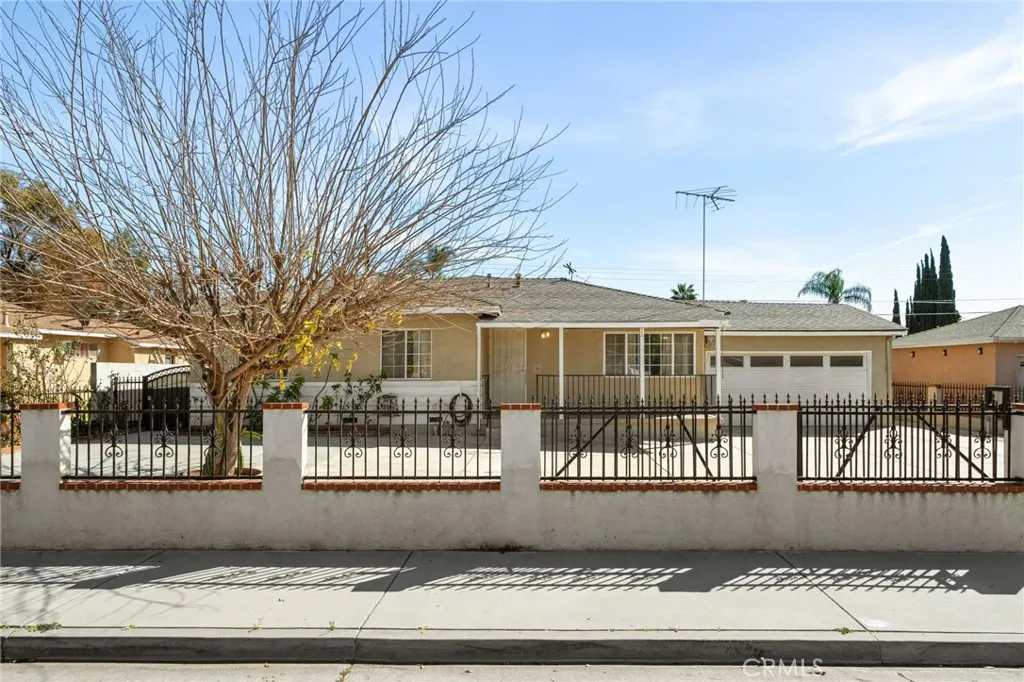 10520 Cook, Riverside, California 92505 home-pic-2