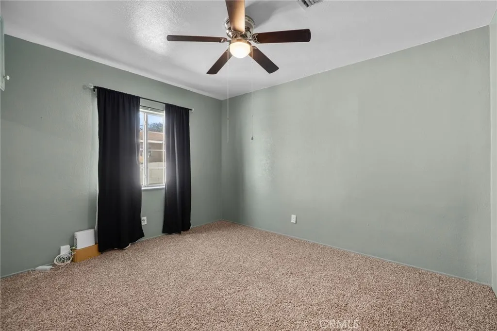 10520 Cook, Riverside, California 92505 home-pic-14