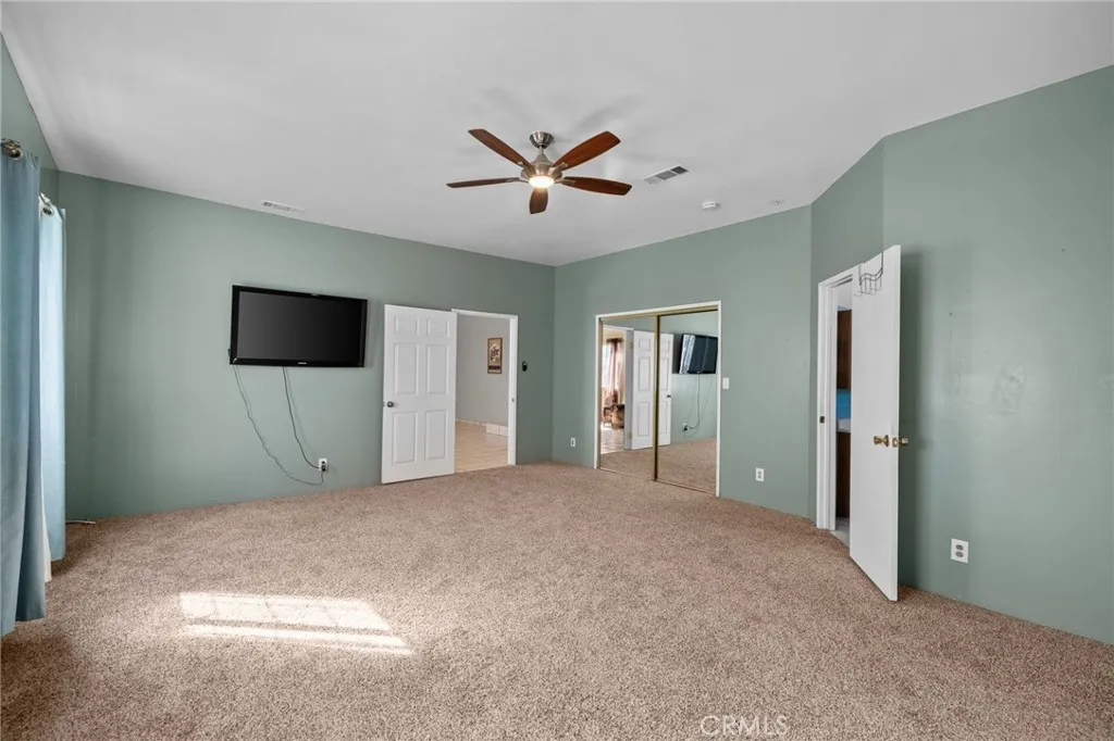 10520 Cook, Riverside, California 92505 home-pic-25