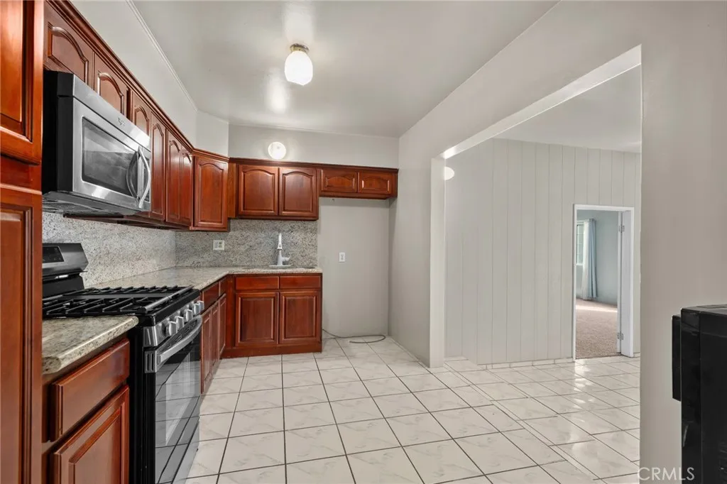 10520 Cook, Riverside, California 92505 home-pic-17