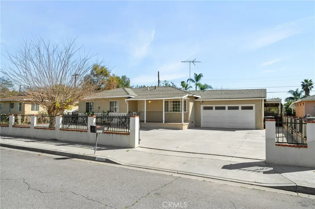 10520 Cook, Riverside, California 92505 home-pic-3