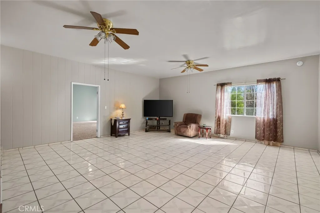 10520 Cook, Riverside, California 92505 home-pic-21