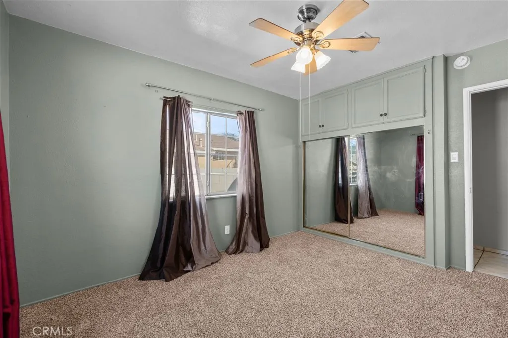 10520 Cook, Riverside, California 92505 home-pic-13