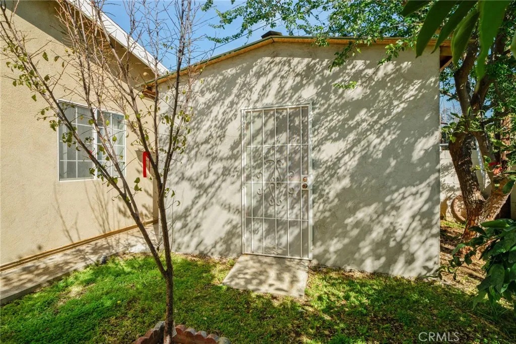 10520 Cook, Riverside, California 92505 home-pic-34