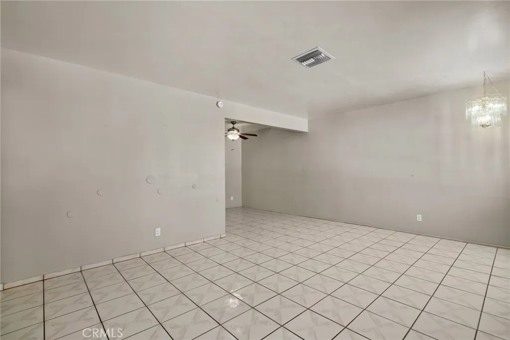 10520 Cook, Riverside, California 92505 home-pic-6