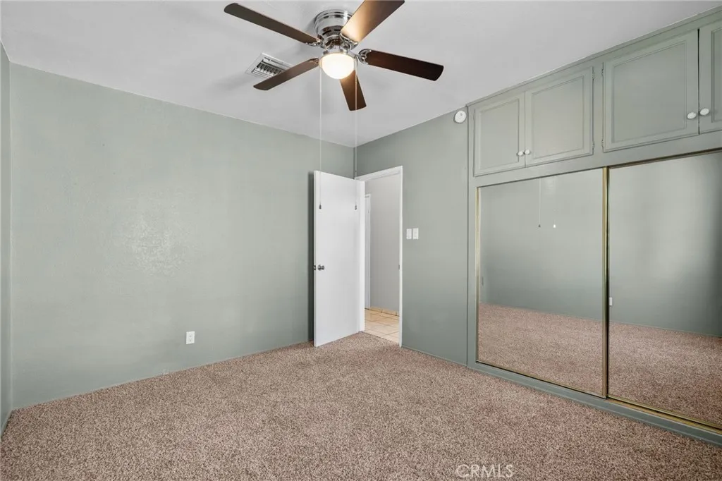 10520 Cook, Riverside, California 92505 home-pic-15