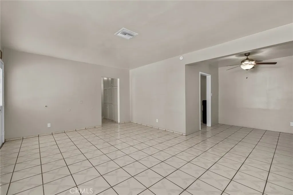 10520 Cook, Riverside, California 92505 home-pic-7