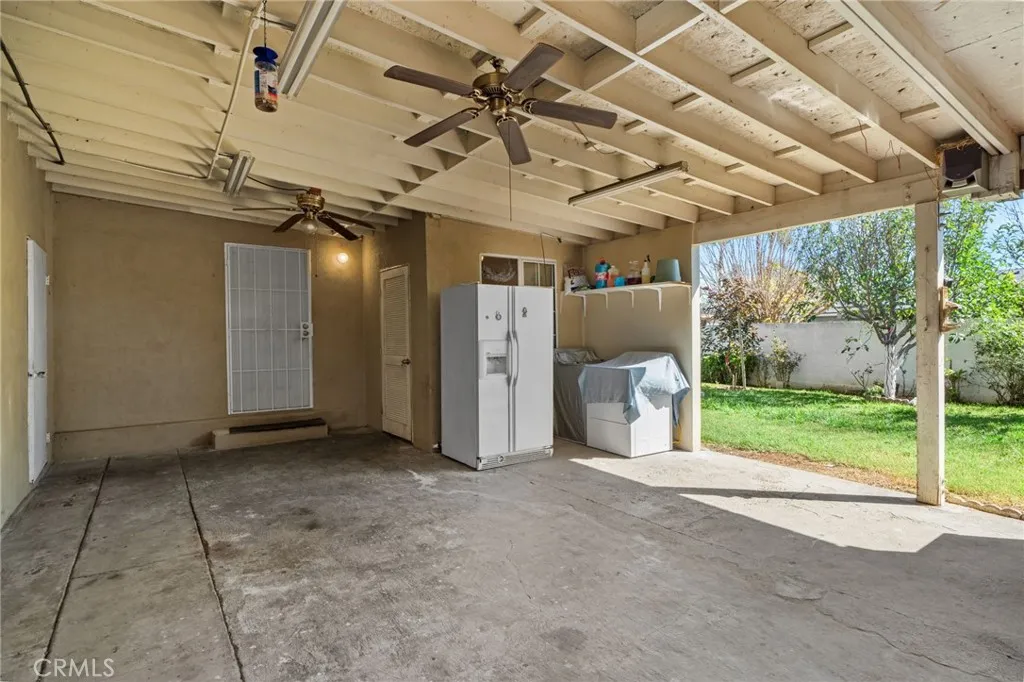 10520 Cook, Riverside, California 92505 home-pic-30