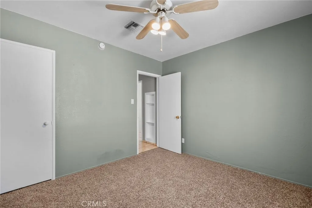 10520 Cook, Riverside, California 92505 home-pic-11