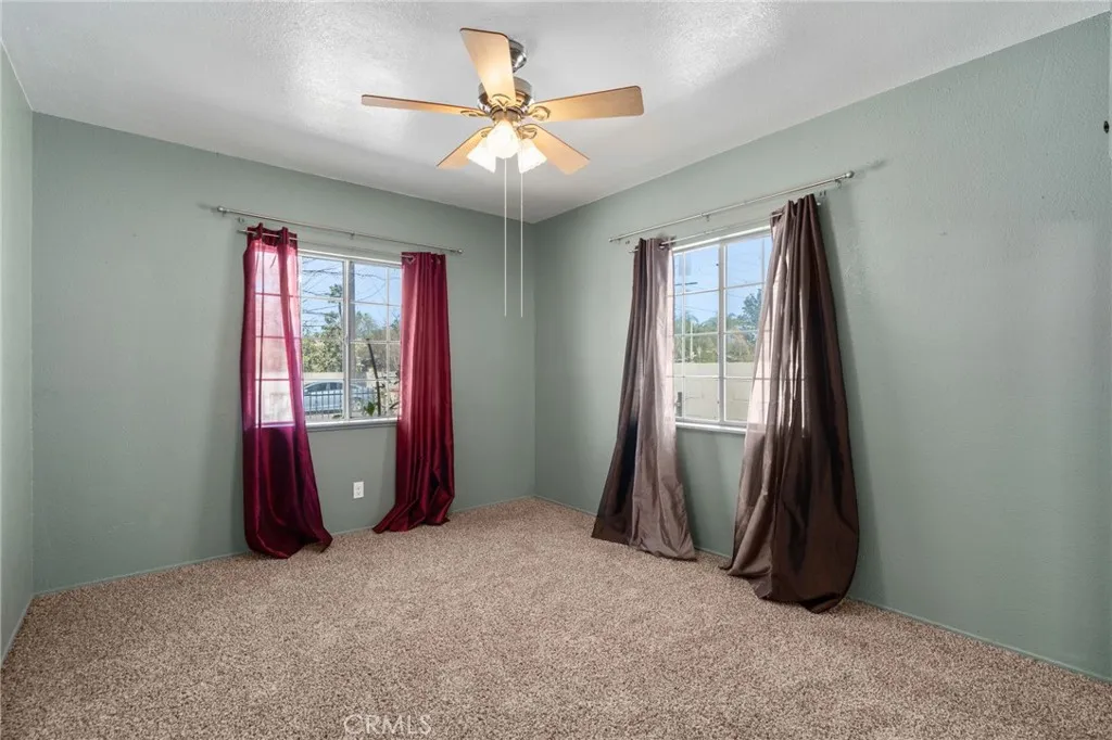 10520 Cook, Riverside, California 92505 home-pic-12