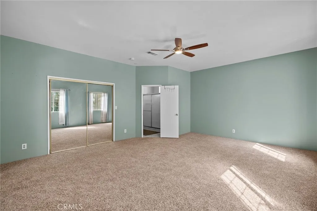 10520 Cook, Riverside, California 92505 home-pic-24
