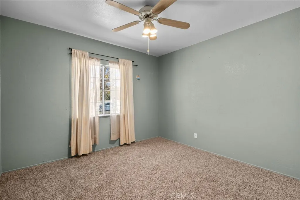 10520 Cook, Riverside, California 92505 home-pic-10