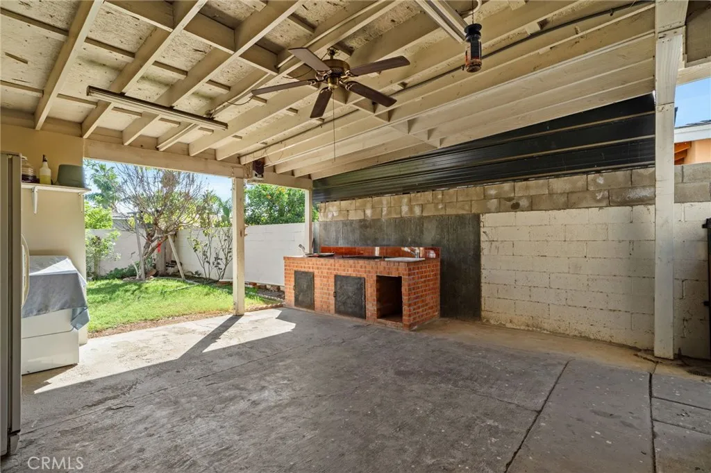 10520 Cook, Riverside, California 92505 home-pic-28