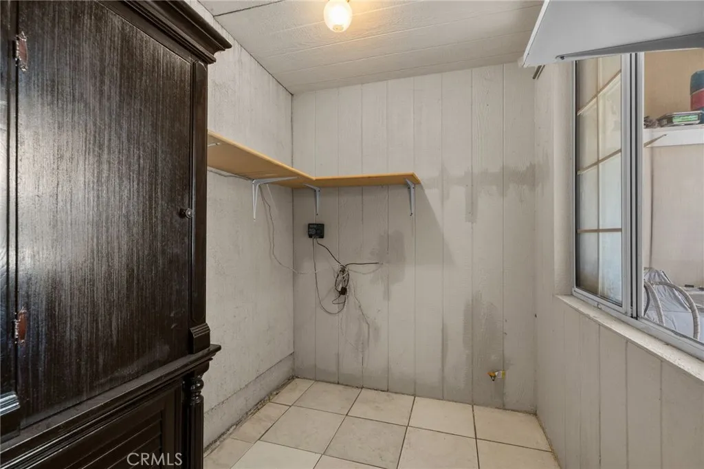 10520 Cook, Riverside, California 92505 home-pic-31