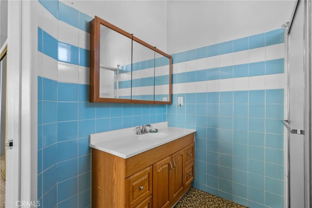 10520 Cook, Riverside, California 92505 home-pic-27