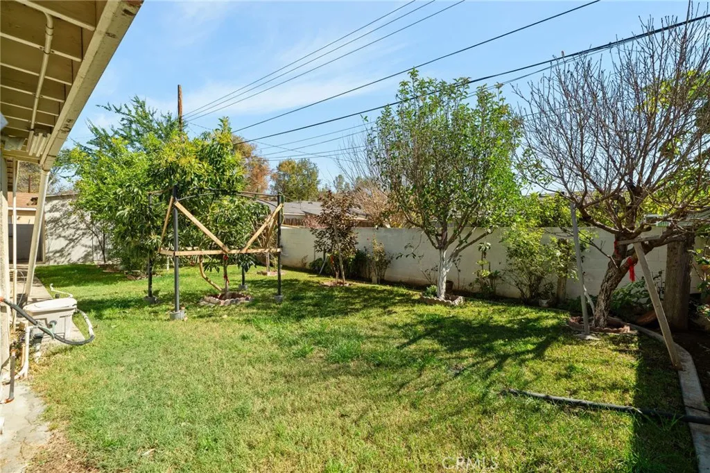 10520 Cook, Riverside, California 92505 home-pic-32